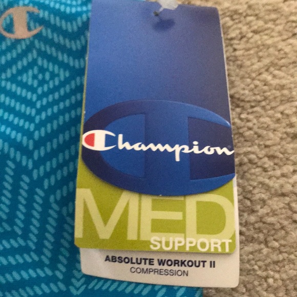 Champion sports bra - Picture 2 of 5